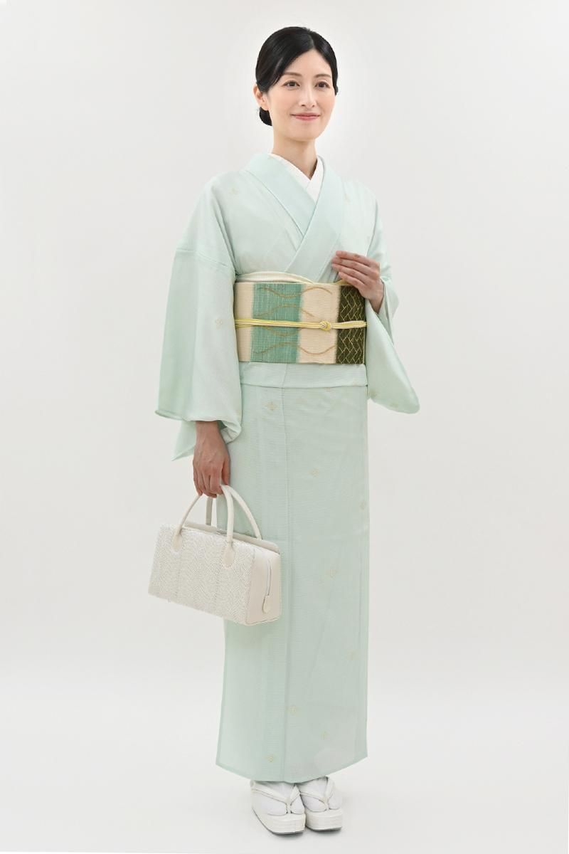 D-3845  øп ʸȿüաˡN:Ⱦ157/66