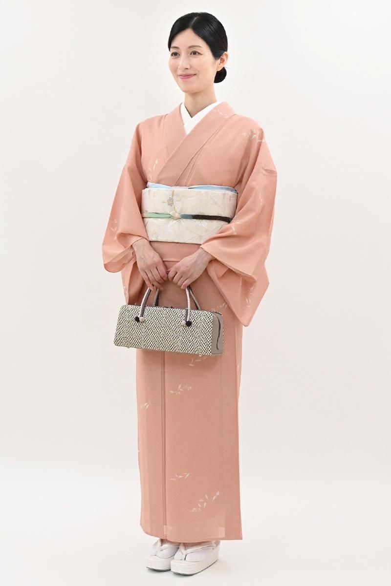 D-3846   ֤ο :Ⱦ162/66