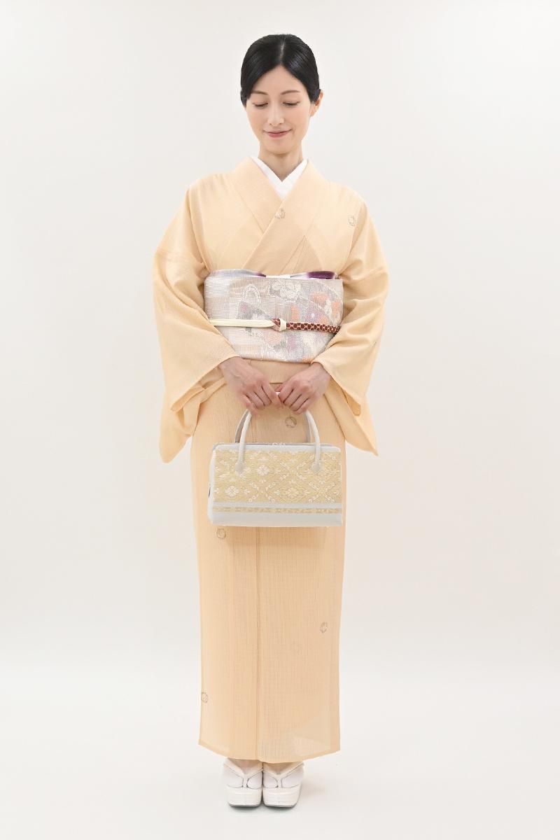 D-3847è ɽ  꿧 ֤δݡȿüաˡN:Ⱦ160/68