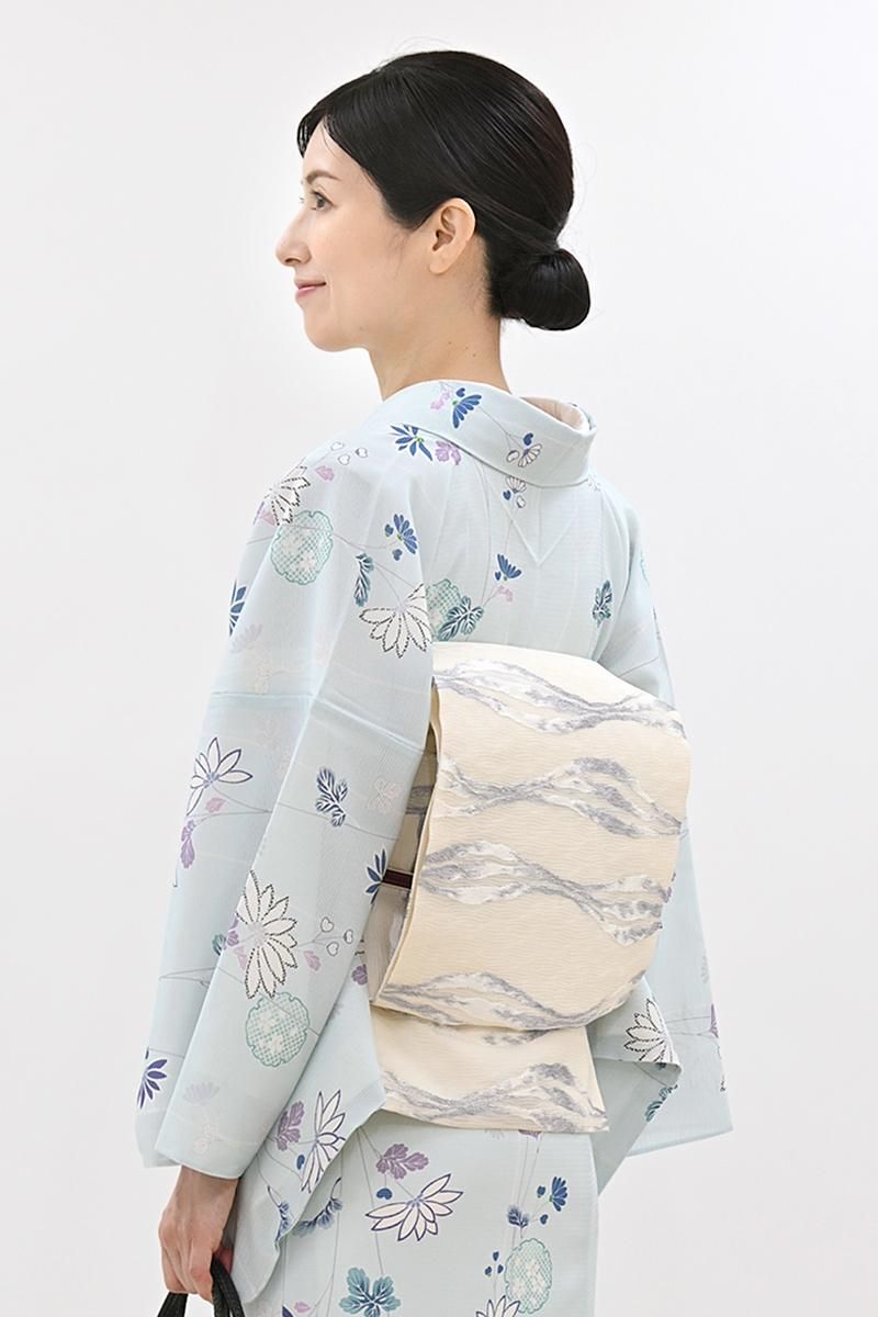 ��¡�L-8316������ ���� �� ���� �� ���ʸ�ʾڻ��ա�