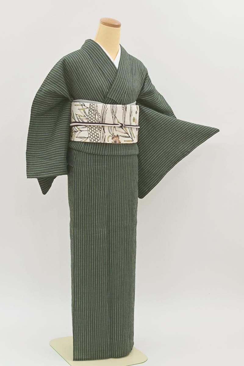 ¡A-4137ۿǷ  Ϸп èʡȿüա :Ⱦ166/72/٤