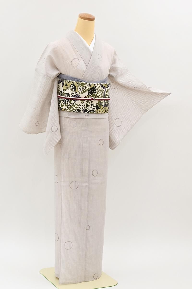 ¡D-3869   èʤ˴ʸȿüա :Ⱦ163/67