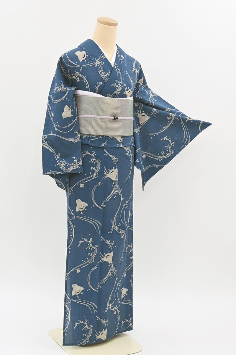 ��¡�D-3871�ۼ����� �������� ���� ����Ļ��ȿü�աˡ�N��  :�Ⱦ�160/��68.5