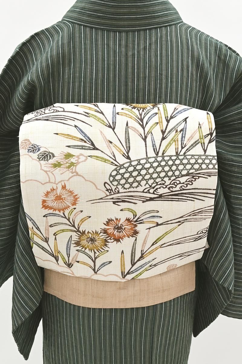 H-0636۷˼   ̾Ų  ҤοޡȿüաˡN 