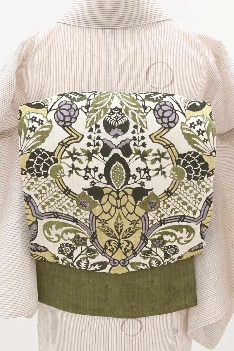 ¡H-0638۷˼   ̾Ų 򿧡ݿ ʸȿüաˡN 