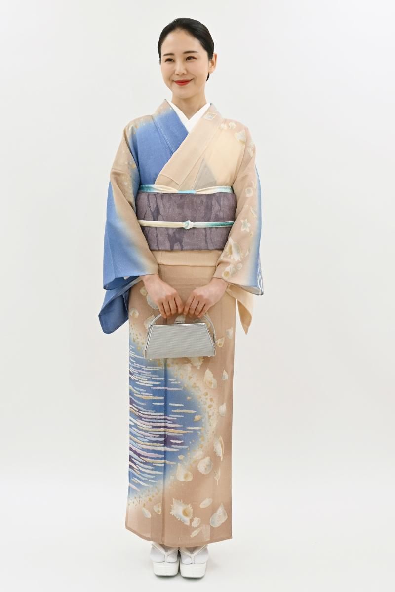 ¡B-4187۸޷ߤɤƽ ʪ ˬ ˿ ˳οޡ :Ⱦ159/67