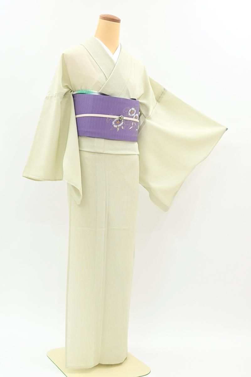 C-3229 ; ø꿧 ڡȿüաˡN  :Ⱦ168/68