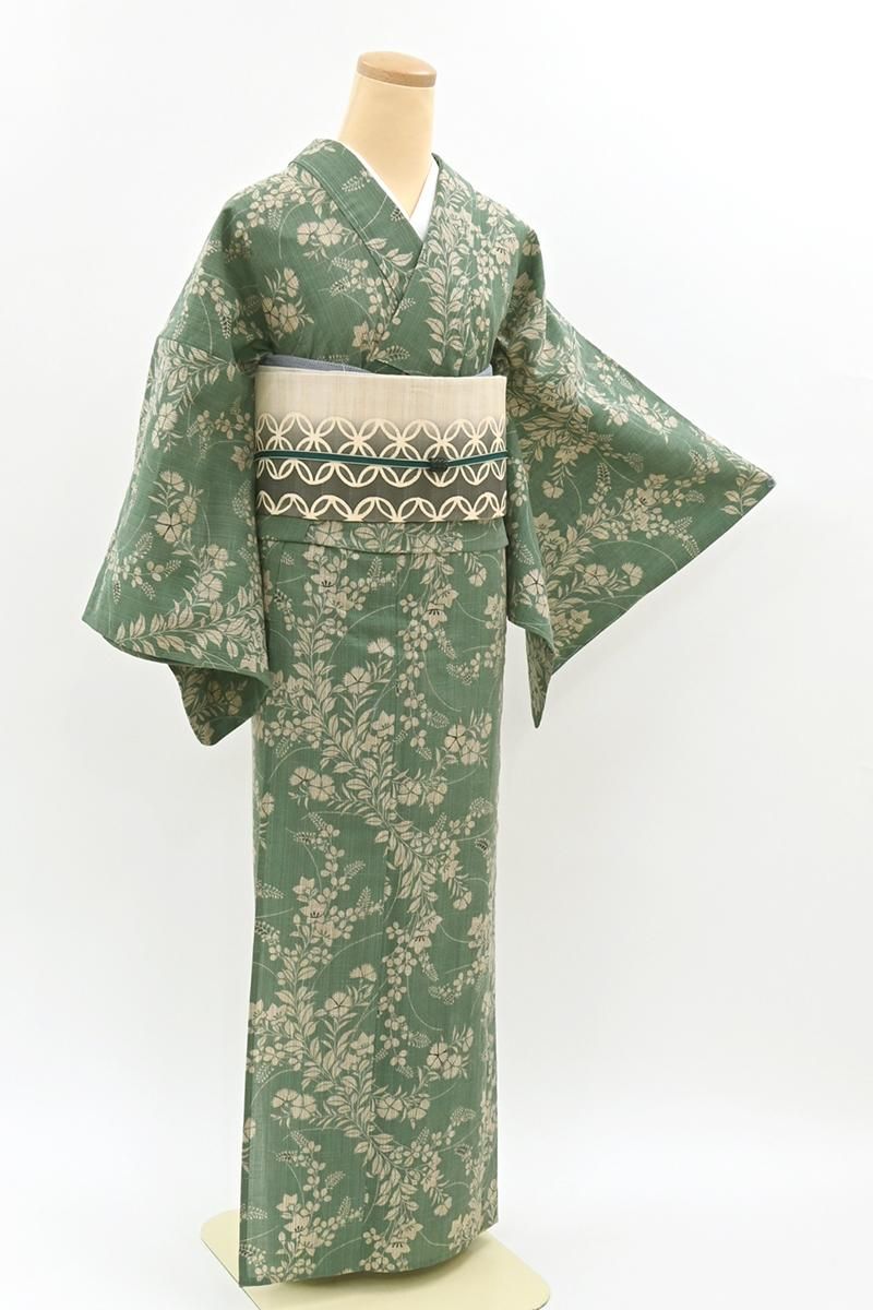 ��¡�D-3872�ۼ����� ������ ���������� ������ ����ʸ��ȿü�աˡ�N��  :�Ⱦ�160/��68