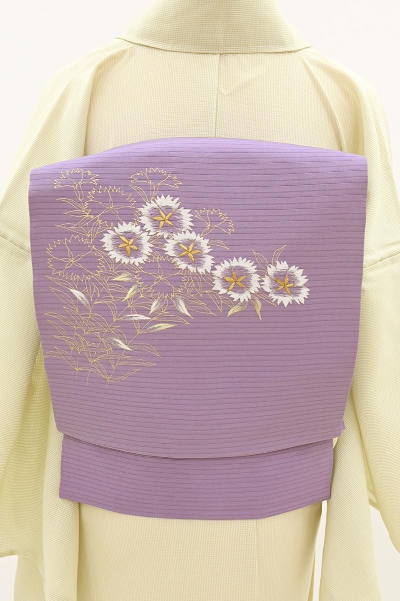 H-0642帱 ̾Ų 翧 Ҥο