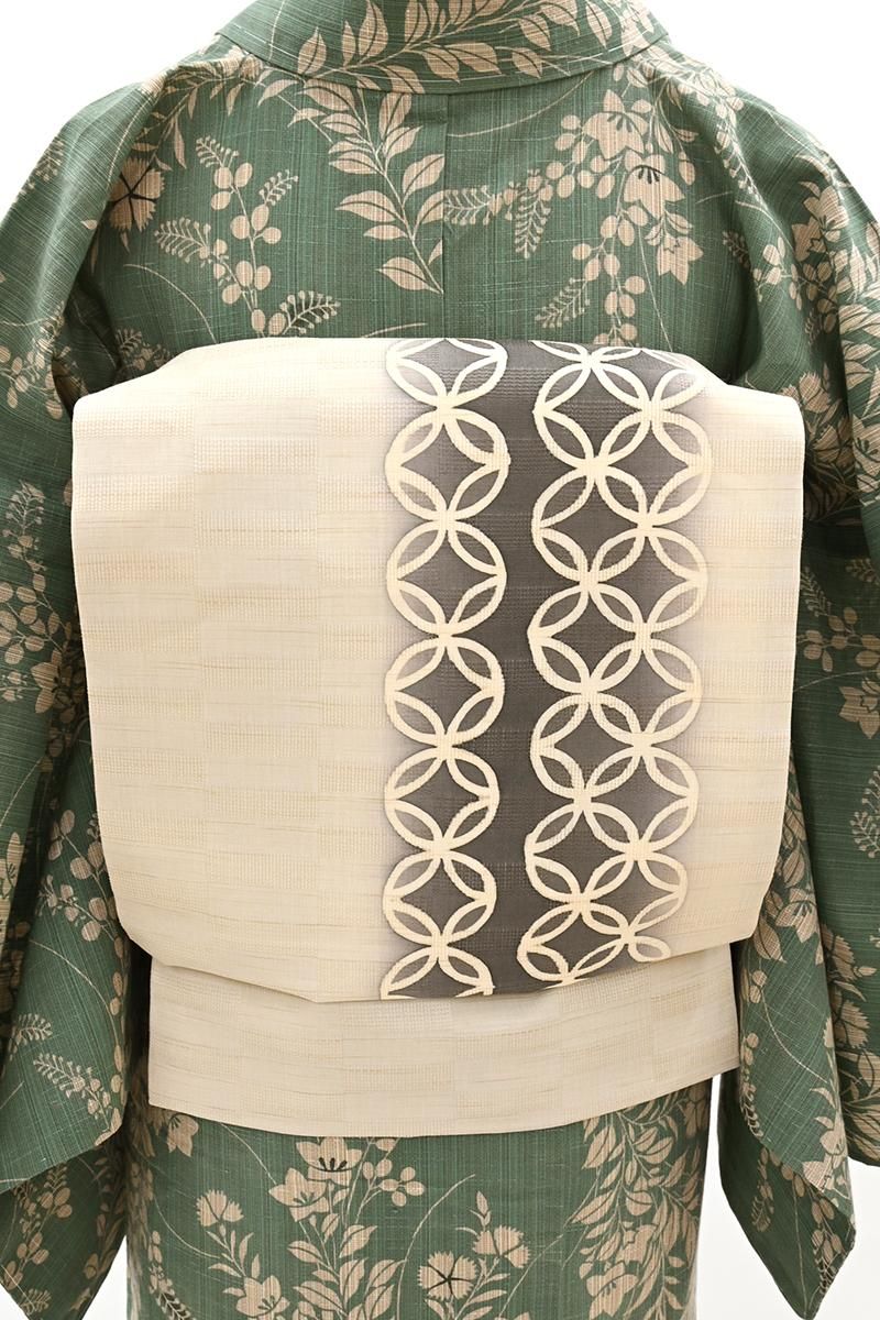 H-0644 ̾Ų ݲ翧 Ҥʸ