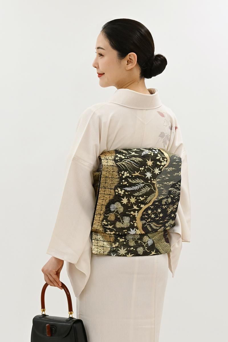 L-8330ۼ  ߶⿧ ƻĹ˿᤭ʸ