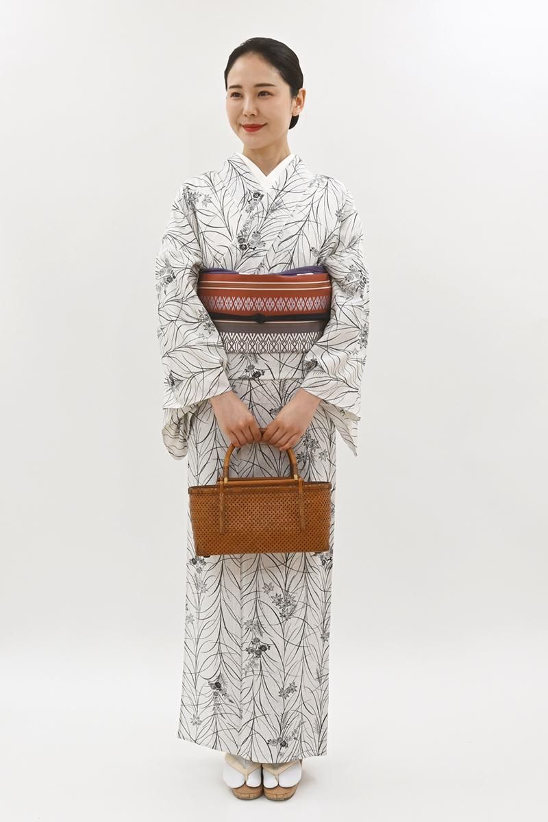 ��¡�D-3862��è� ���� ø������ ����ʸ��ȿü�ա� :�Ⱦ�158.5/��68