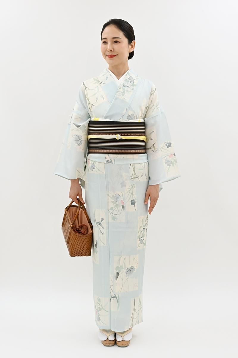 ��¡�D-3861����ʪ ���� ø�忧 ��ʪ�ο� :�Ⱦ�159.5/��66/����