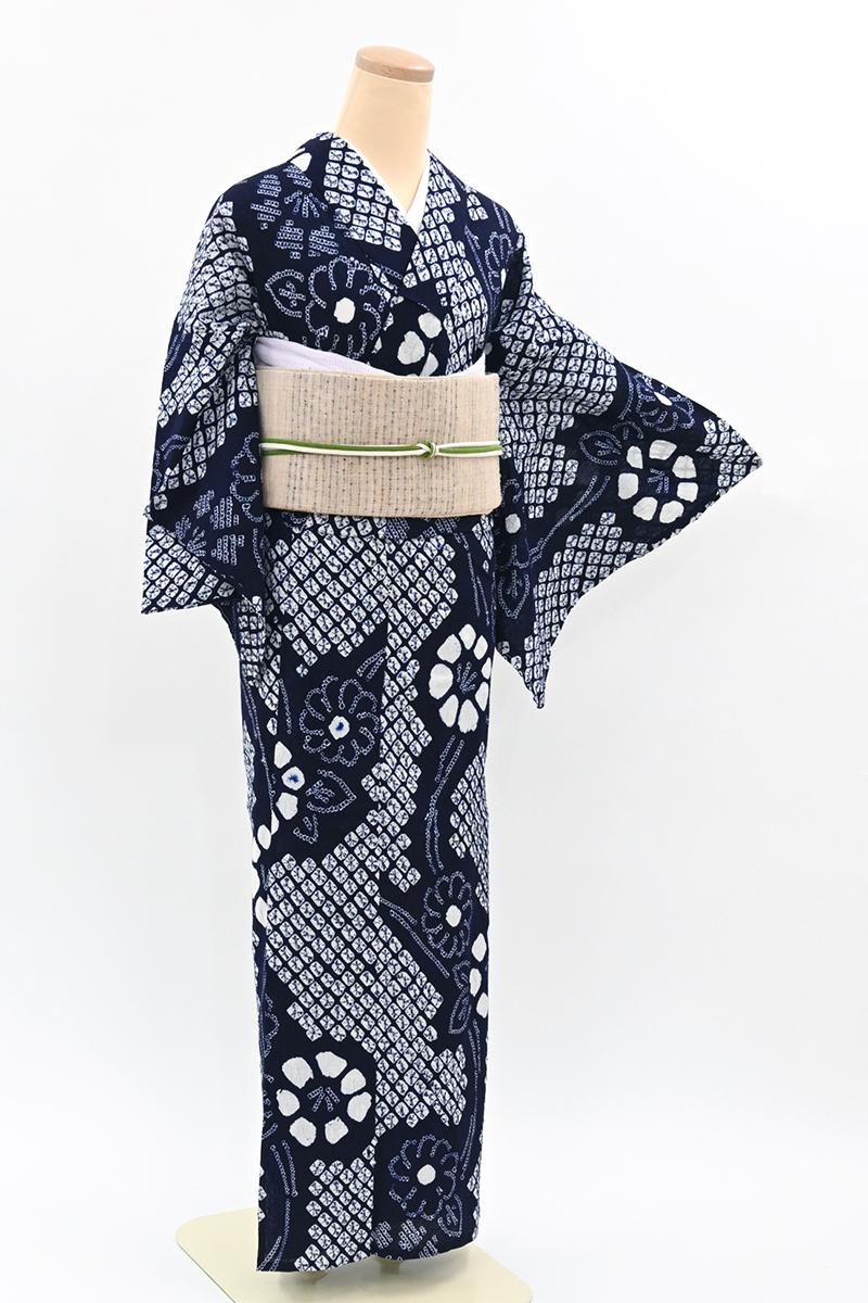 D-3873 ʤ   ֤ο :Ⱦ159/65.5