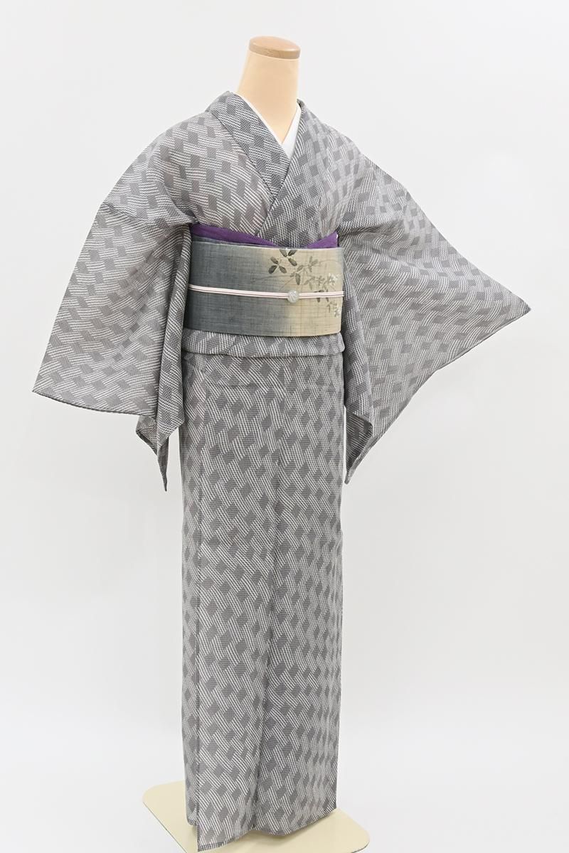 D-3875۸  ȷͿ ʸȿüա :Ⱦ161/68