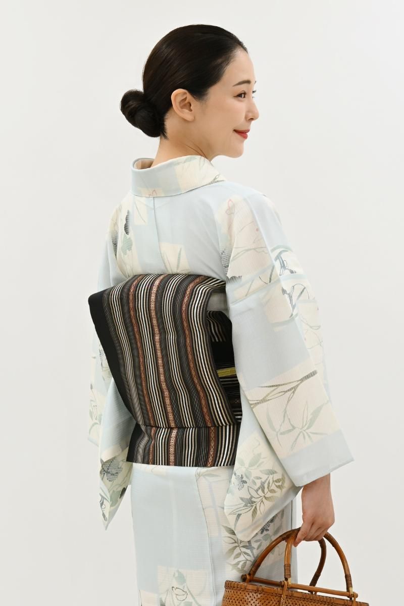 ¡H-0628ܾ¿ Ȭ̾Ų  ʾڻա