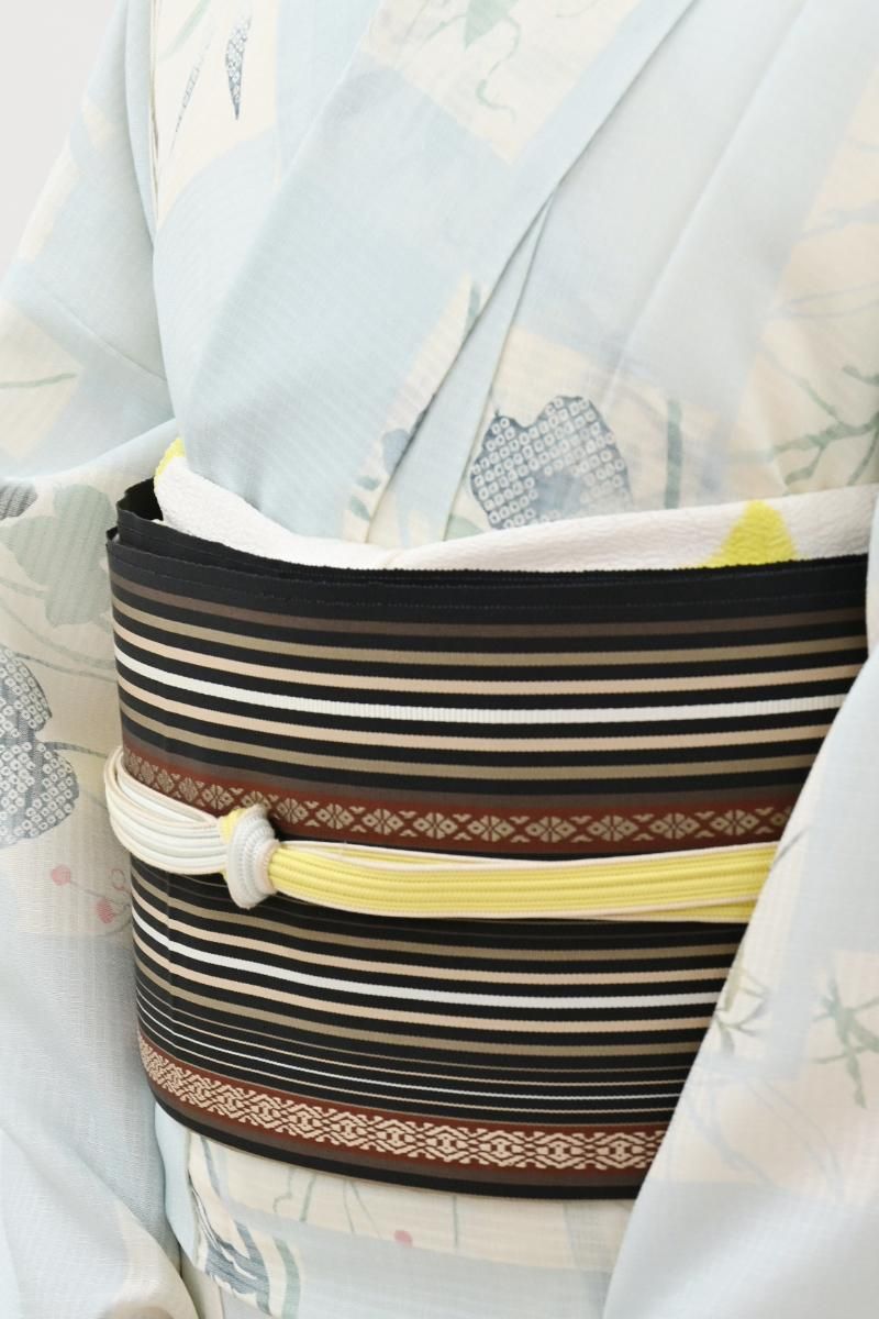 古いやきもの大黒天　作あり 楽天市場】木彫り 大黒天 高さ31cm 置物 楠白木 大黒様 七福神