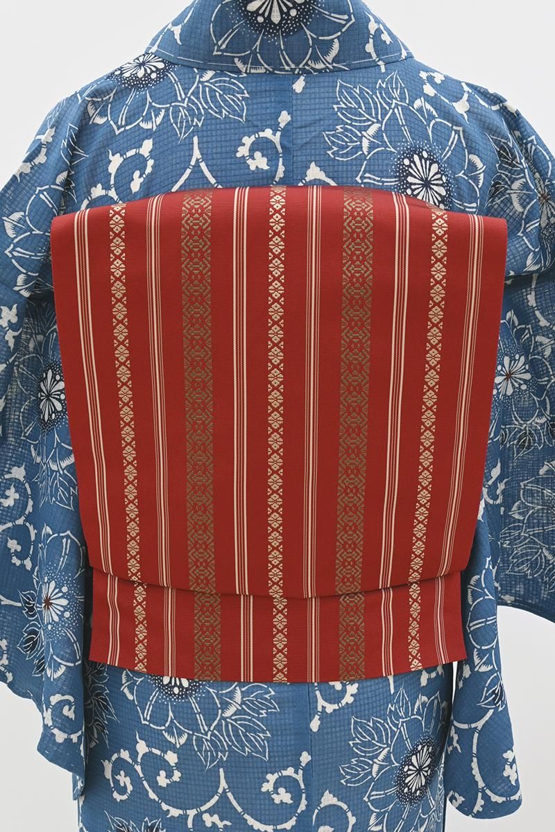 ¡H-0647ǯ˼  ܾ¿ Ȭ̾Ų  ʾڻա