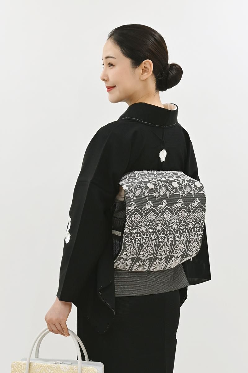 ��¡�L-8327��� ���ɻɽ� ���� ���� ������ʸ