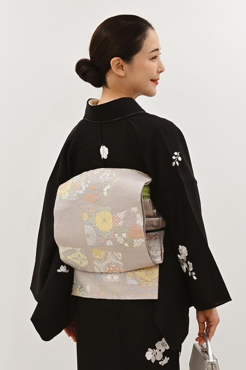 ��������L-8328��� ���� ���Ϳ� ����˻͵���ʸ