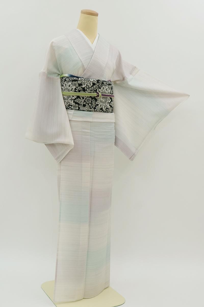 ��¡�A-4138�۲Ʒ���� ¿�̤ʲ����������ʾڻ��ա� :�Ⱦ�163/��66.5/�٤�