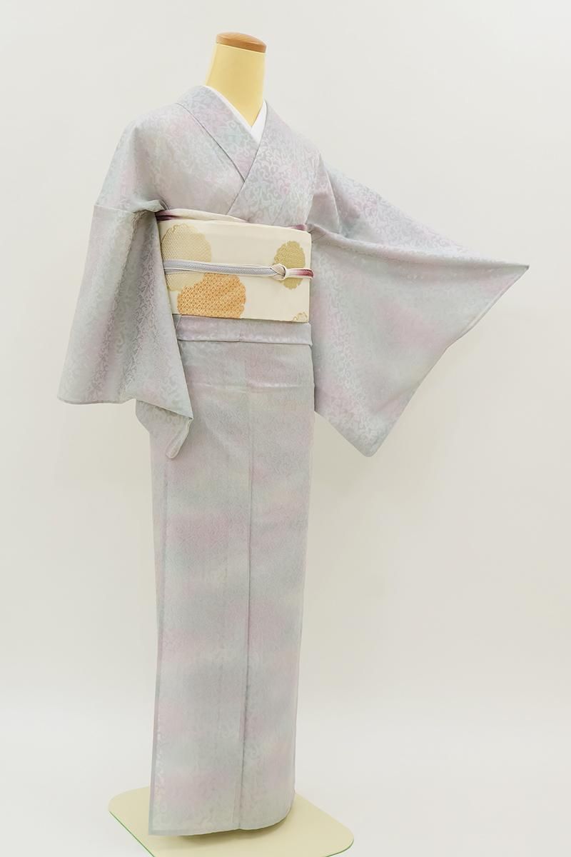 ��¡�D-3877����� ���� ¿�̤�������������˱������� :�Ⱦ�156.5/��67/�٤�