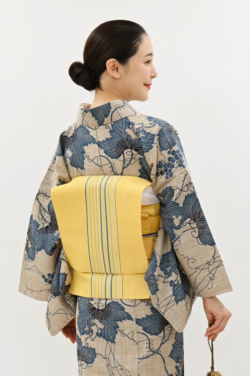 H-0624¼ʪ ܾ¿  Ȭ̾Ų Ҥޤ꿧 èʡʾڻա