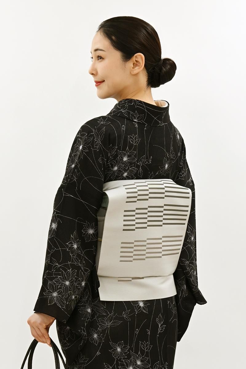 ¡H-0626ۿˤ ܾ¿ Ȭ̾Ų  ʸʾڻա