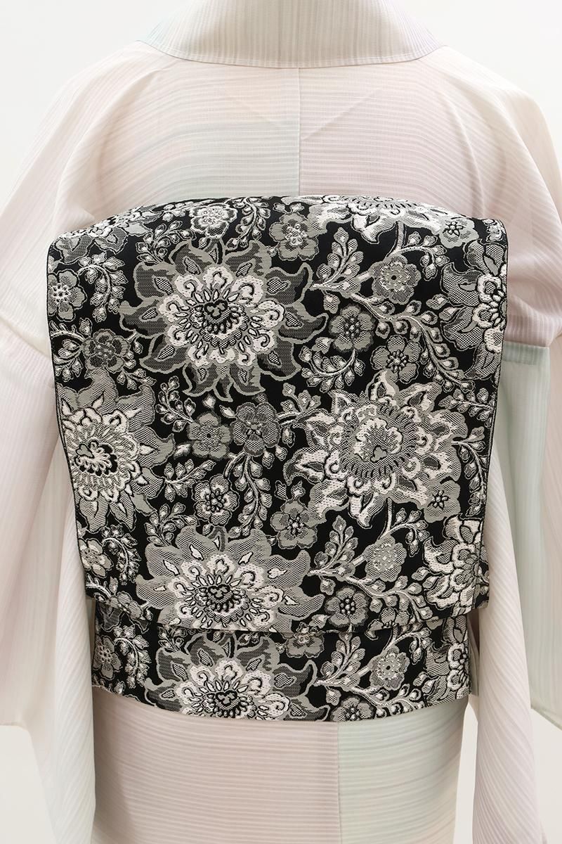 ¡H-0649ۿˤ ܾ¿ Ȭ̾Ų  ʸʾڻաˡN 