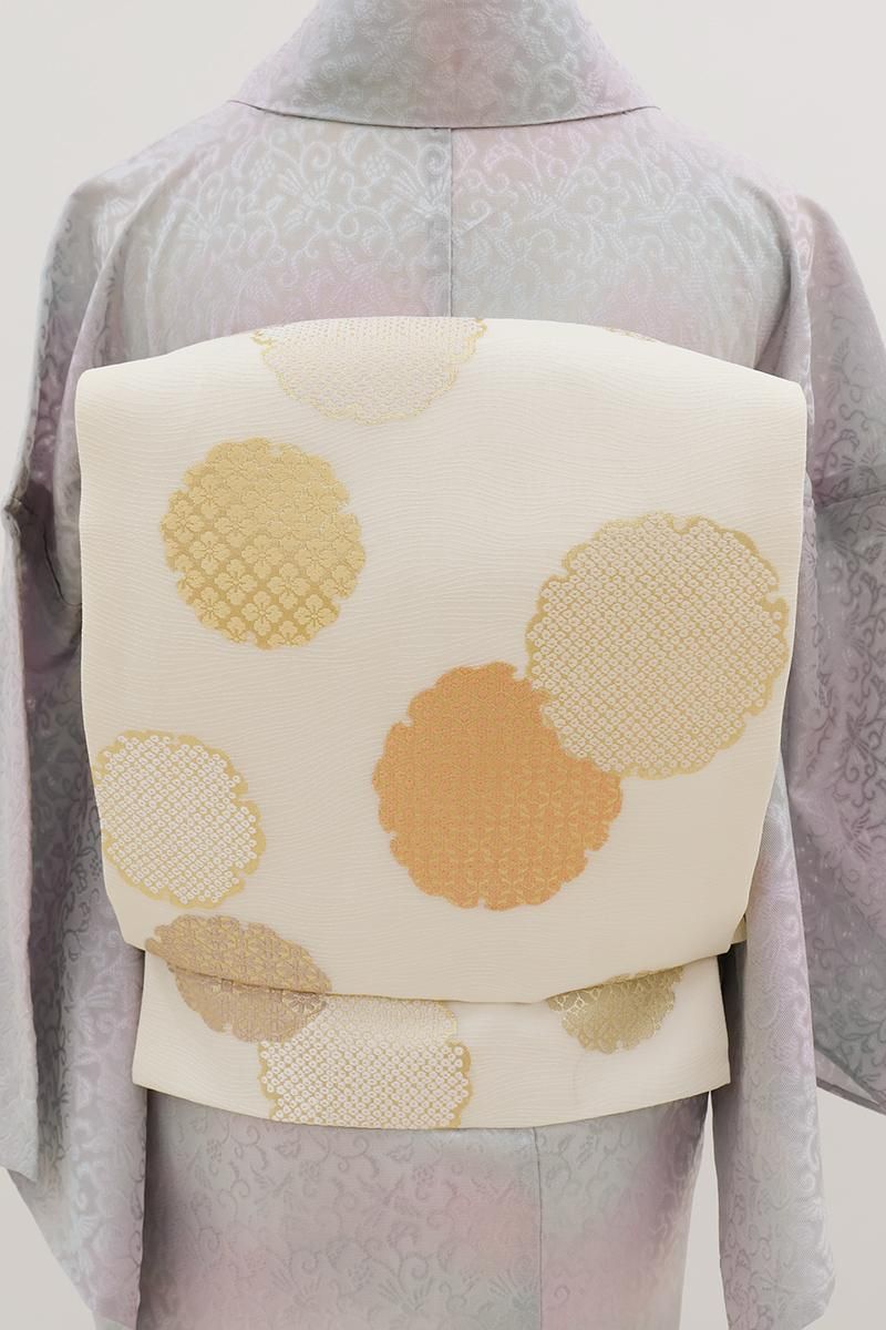 H-0651  ̾Ų  ʸʻ滥աˡN 