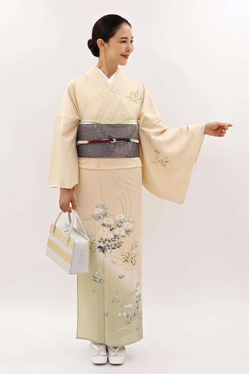 ��������B-4186��� ˬ���� ø������ �͵��֤ο� :�Ⱦ�166/��69