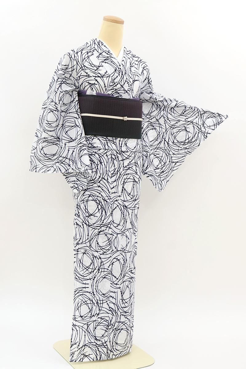 D-3878ۼ    ʸȿüաˡN  :Ⱦ160/69