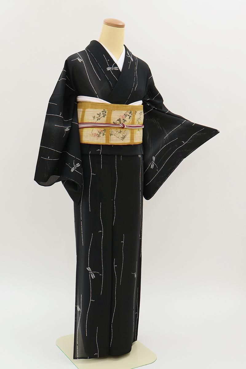 D-3880   ٤οޡȿüա :Ⱦ160/68  