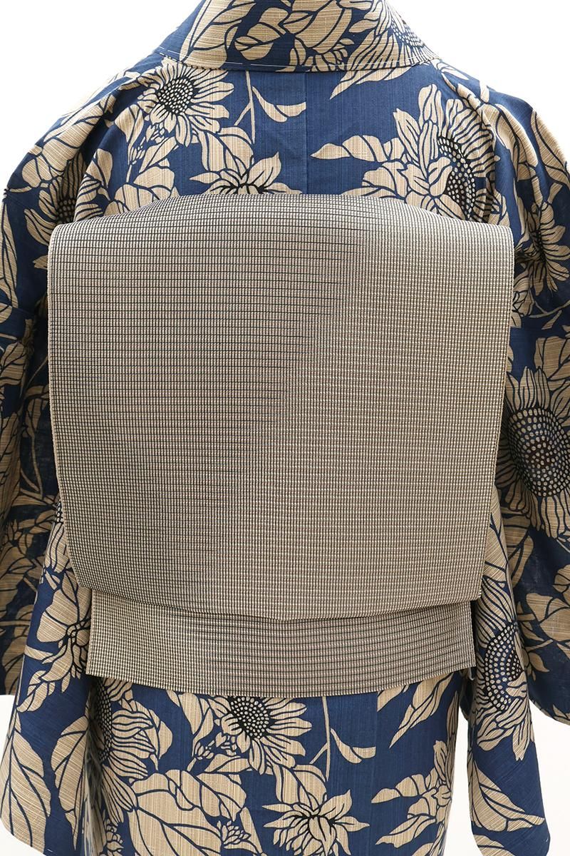 H-0654ܾ¿ Ȭ̾Ų  Фʾڻա