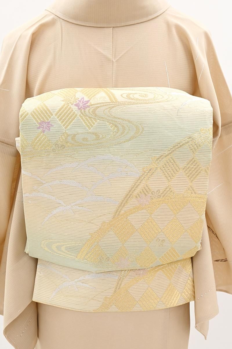 ��¡�L-8349��� ���� Ļ�λҿ������п� ���ʤ����ؼǤ���Ƥο�