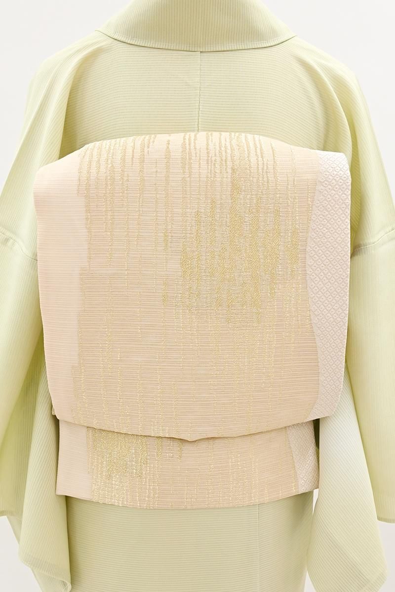 ��¡�L-8350��� ���� Ļ�λҿ� ���ʸ