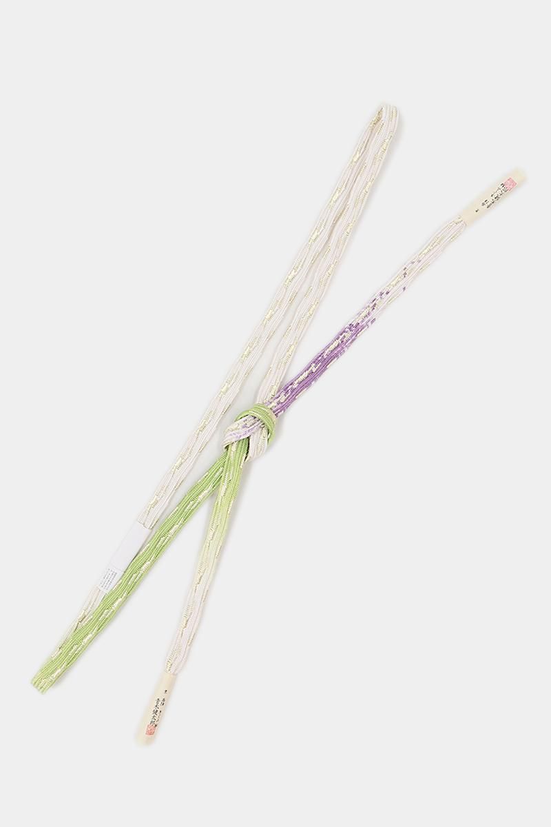 ��J-092�۶޽��� ���������� �Ѥ�곭�θ��� �򿧡߼�꿧�߹�ƣ�� ����������