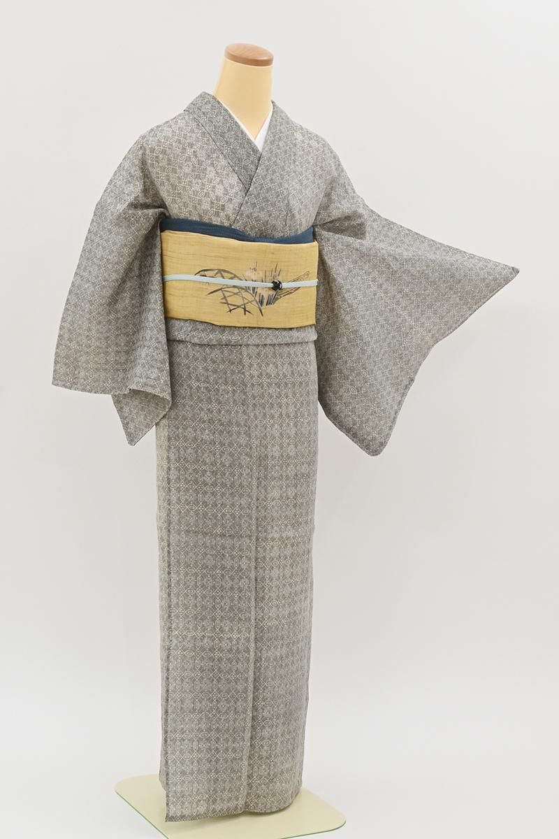 ¡A-4141ܾ쾮ë  ʸȿüա :Ⱦ155/68.5