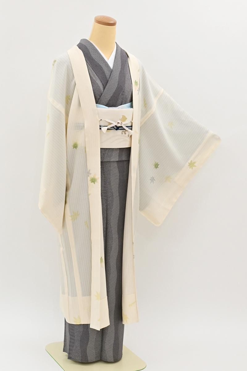 ��¡�E-2282��è� ���� Ļ�λҿ� ���ο� :�Ⱦ�109.5/��68