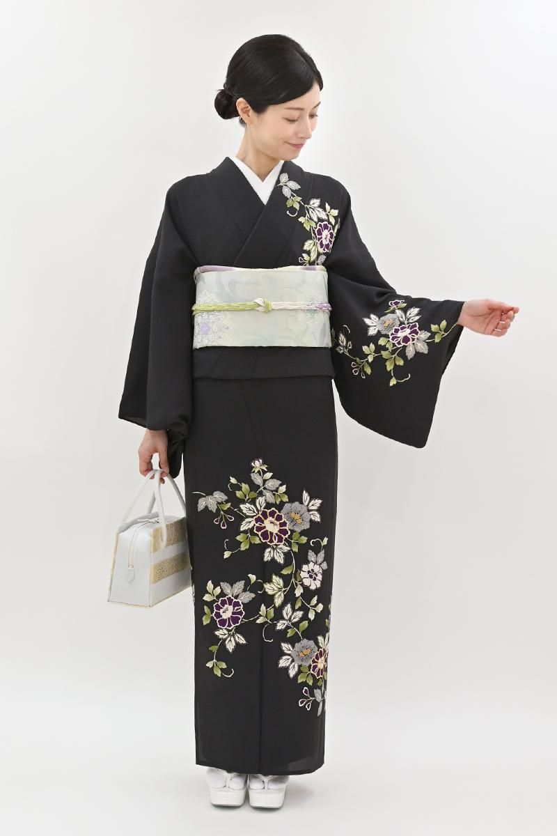 ¡B-4198ñ ˬ ú ðʸ :Ⱦ162.5/68/٤