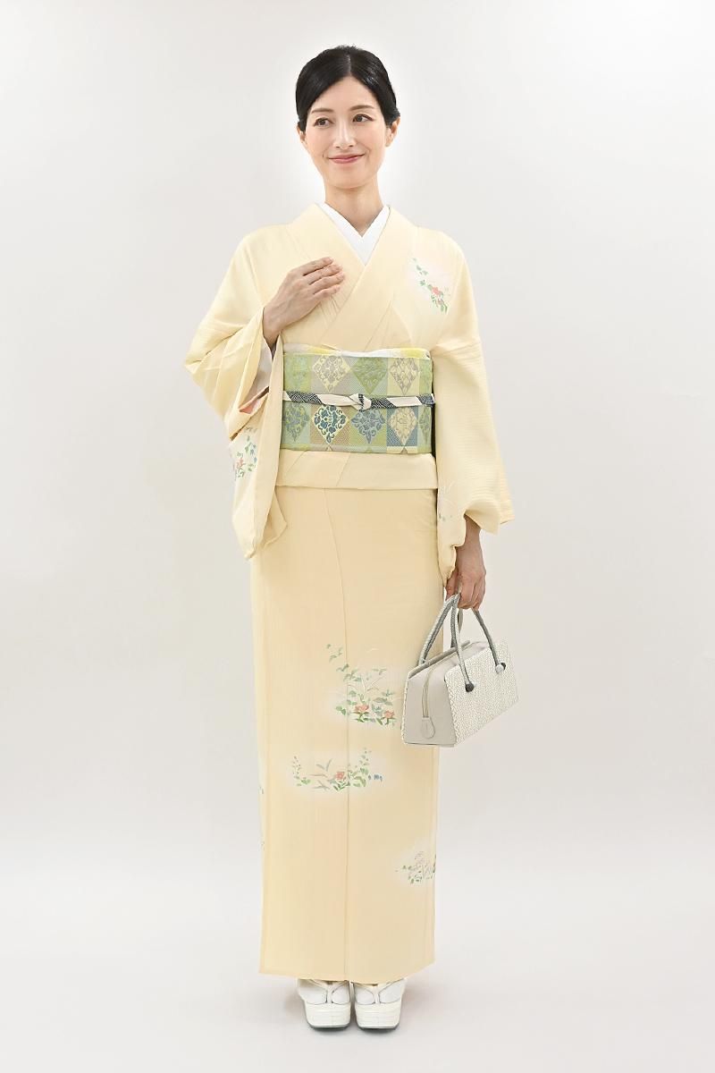 ¡B-4199ñ  ղ 뤤翧 ο :Ⱦ159.5/68