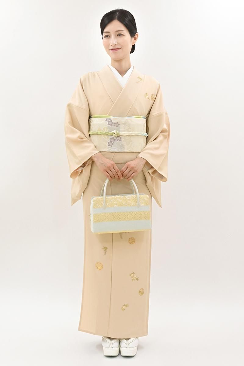 ¡B-4201ñ  ɽ ղ ῧ ؤƣο :Ⱦ162.5/67.5