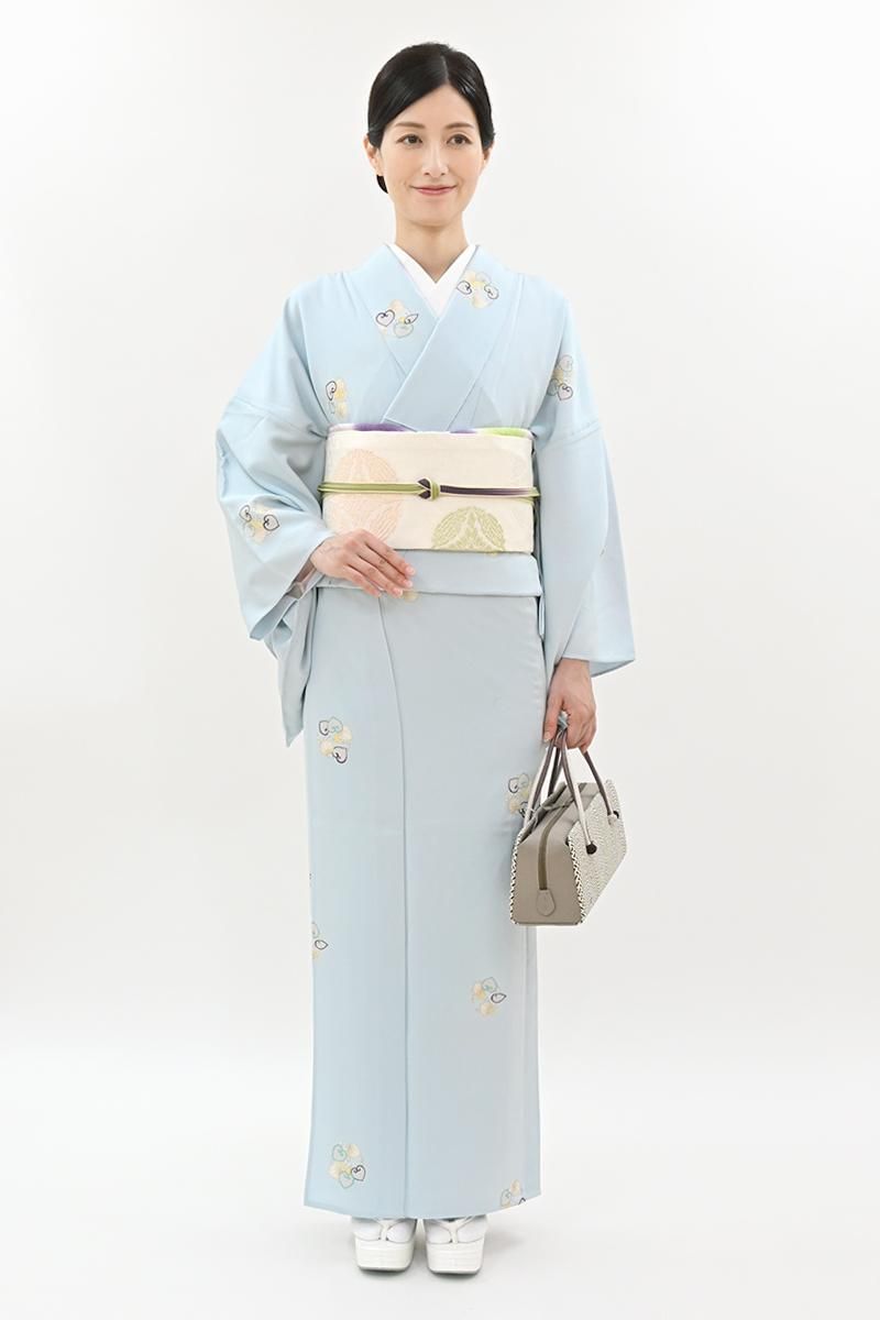 ¡D-3881ñ  ø魯ʤ δݡȿüաˡN  :Ⱦ165/69