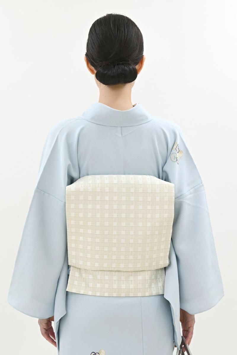 ��¡�H-0658�������� ��̾�Ų��� ���� ����ʸ�ʾڻ��աˡ�N�� 