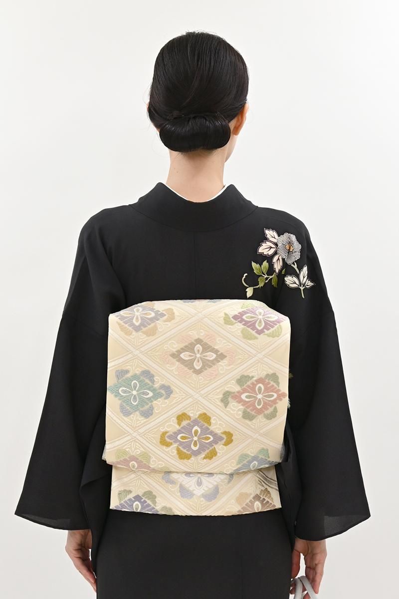 ��¡�L-8343�������� ���� �ݲ翧 �Ф�ʻҤ˲�ɩ�ʾڻ��ա�