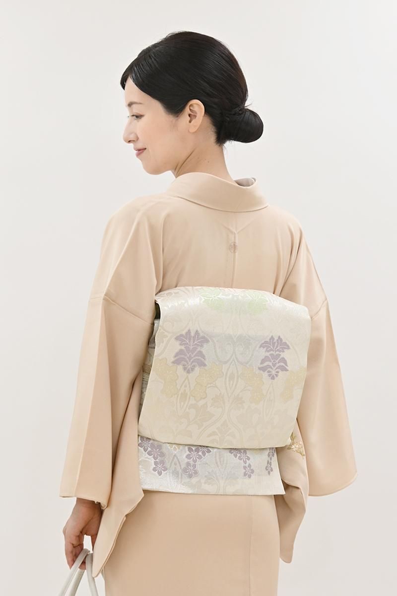 ��¡�L-8348�������� �� ���� �� ������ʸ�ʾڻ��ա�