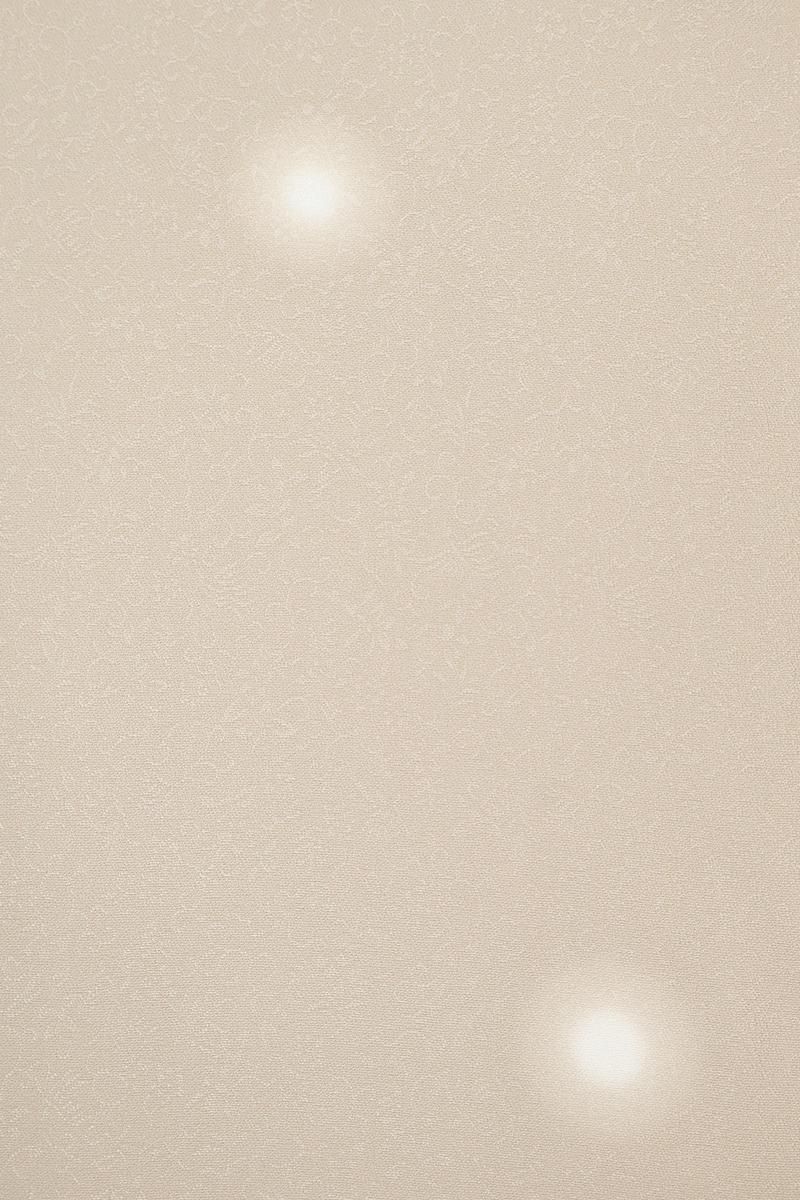 ホワイト 華文様柄 振袖 身丈160 235c2c463b0c8ccd9f24ead6f5dc92