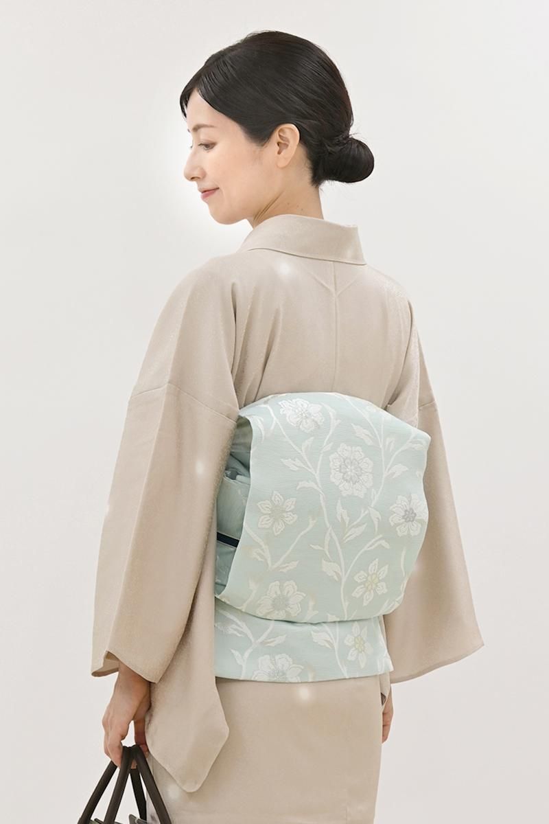 ��¡�H-0660�������� ��̾�Ų��� ø�忧 ������ʸ�ʾڻ��աˡ�N�� 