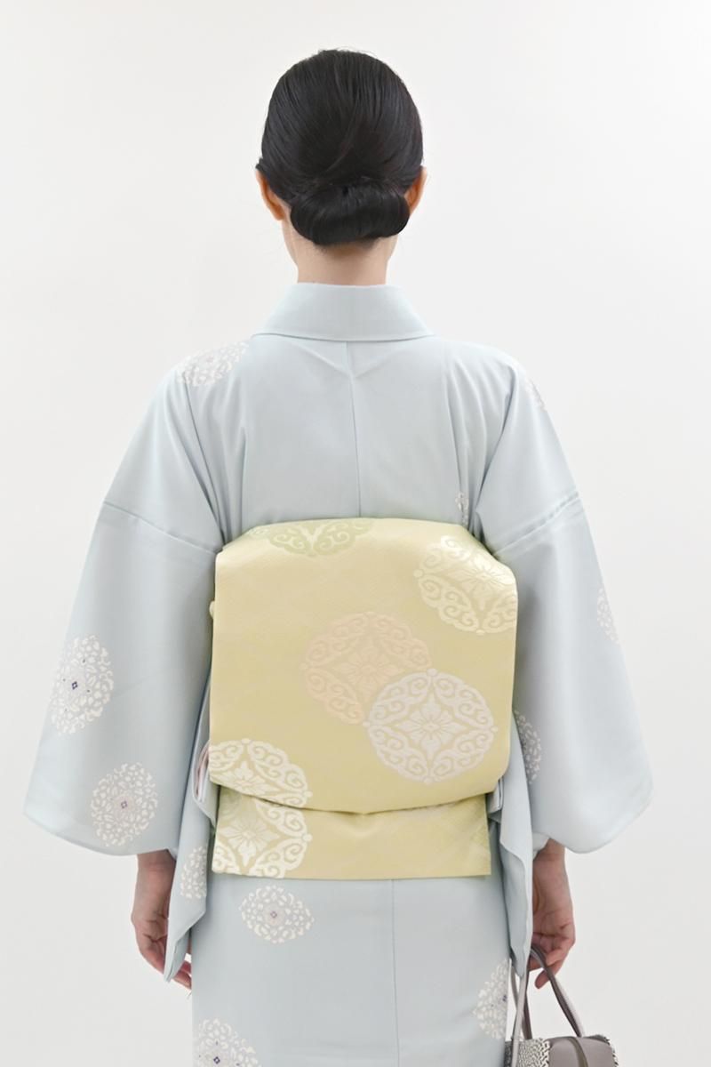 ��¡�H-0661�������� ��̾�Ų��� �ݲ翧 ͭ����ʸ�ʾڻ��աˡ�N�� 