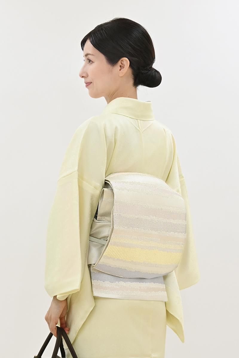 ��¡�L-8344������ �俧 ���ʡ�ñ�������